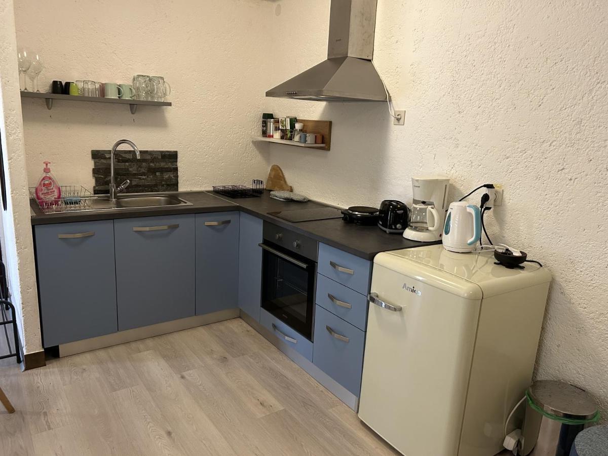 Peaceful Apartment With Patio Ровинь Экстерьер фото